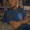 sylvesteranthony7