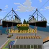 oceanliner.nerd401