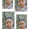 nomathamsanqa67