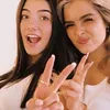 sister_lishi