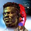 ass.diop.bou.talfa
