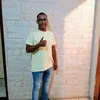 alexandre_portuga2