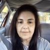 jodigaeta69