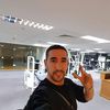 user1917679888673