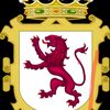 rafaelmartinez6807