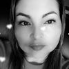sandra.beltra43