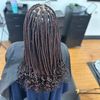 fashionhairbraiding
