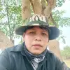 user8287455060167