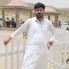 chiraghbaloch159