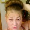 danamarie1113backup