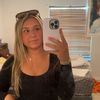 leah.nels0n