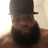 deebrolic