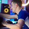 Rik beats