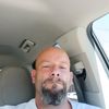 andrewmcmichael80