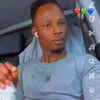 mamadoukaba90