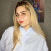 nataliasol281