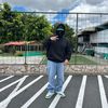 marroquin_br
