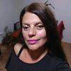 jennifer_habibi