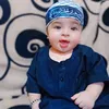sajjad2017a