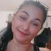 agnes_radics10