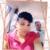 user1069092147911