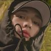 yubinnie__