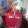 yyc_jack