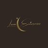 lunaenterprises.info