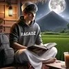 ibrahimracman2