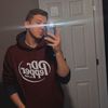 codyowen345