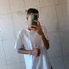 carloscaju_