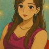 lamia.lamia2937