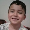 iker_12341