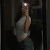 _daniellaannyvana