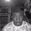 youngest_trapper25