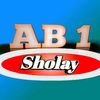 ab1sholay