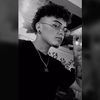 marcosmendoza_l