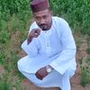 user8874668645925