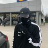 kama_k69