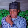Usman Sanda Palace