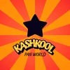 kashkoolpanworld