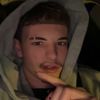 eddie___nz