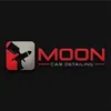 moon_car_detailing