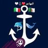 mesafer5