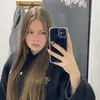 luavrz