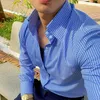 noah_ad0