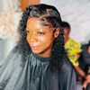 pascaline634