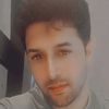 prince_ali183