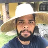 futureisvestor
