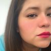 caren2117